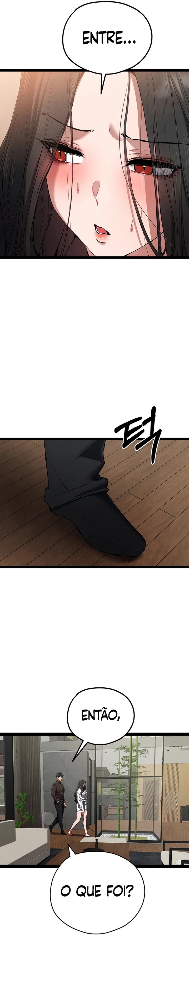 Pagina 22