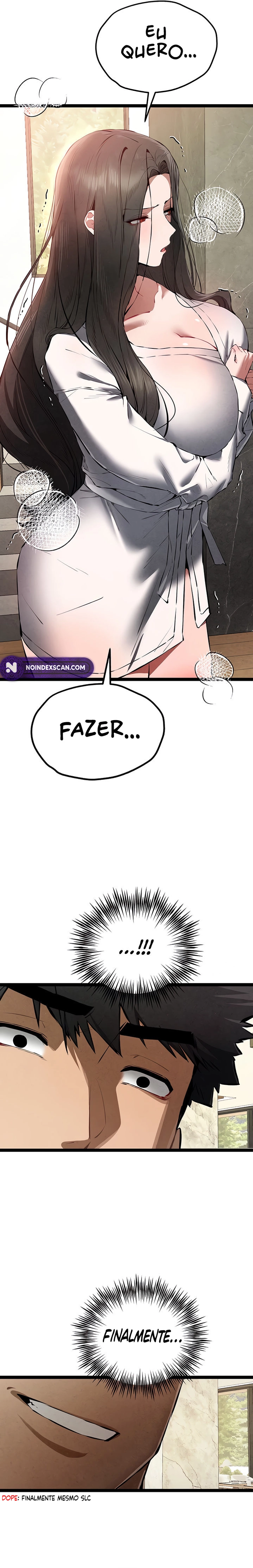 Pagina 24