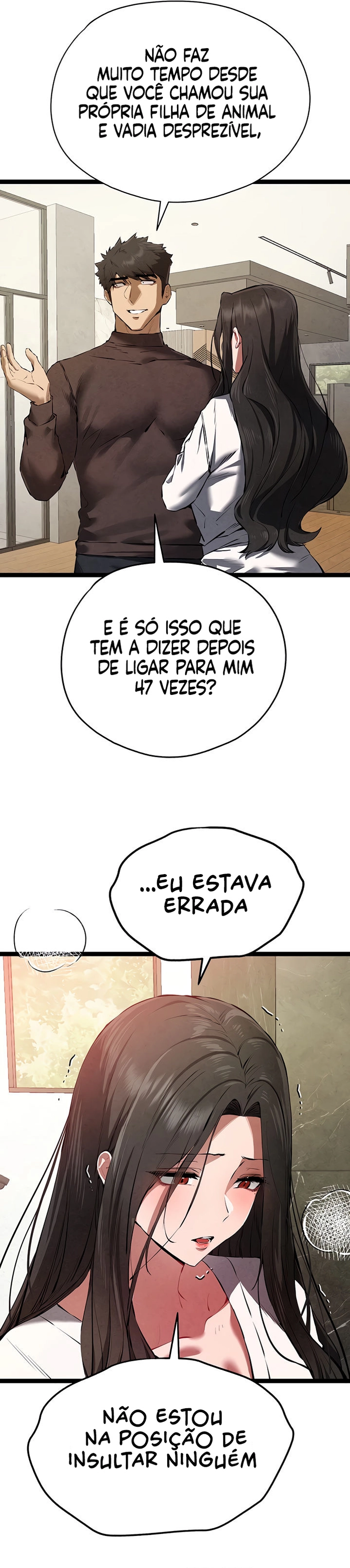 Pagina 25
