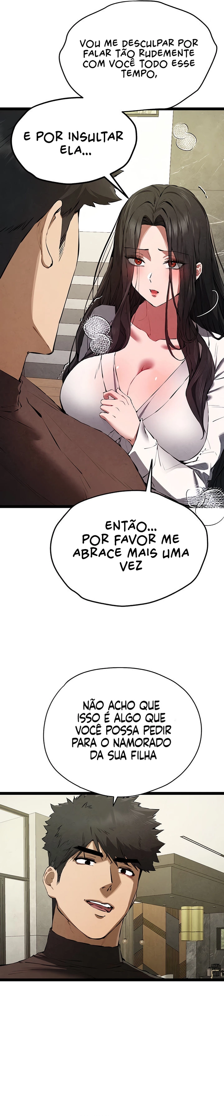 Pagina 26