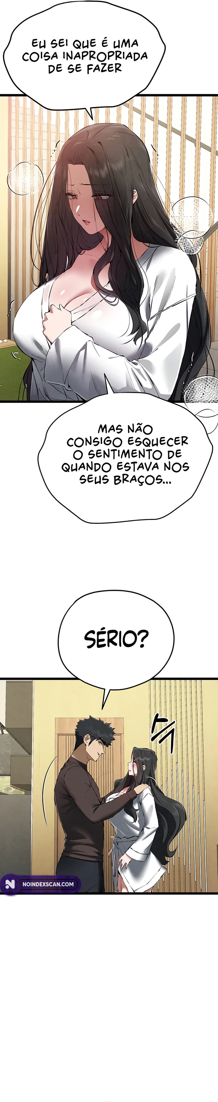 Pagina 27