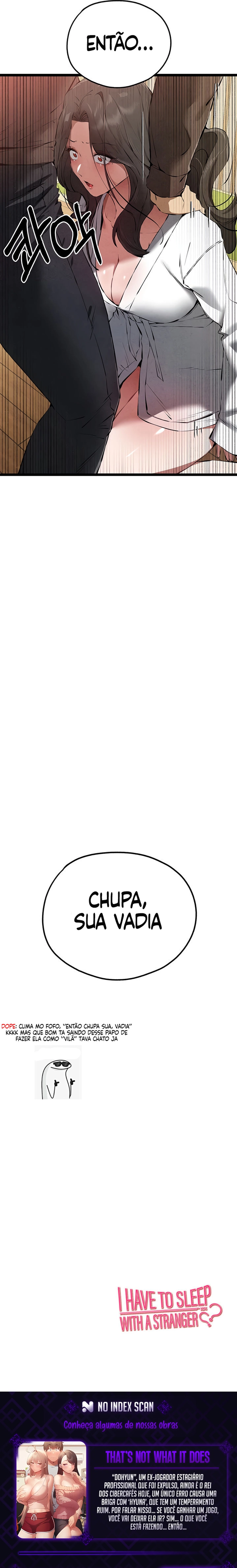 Pagina 28