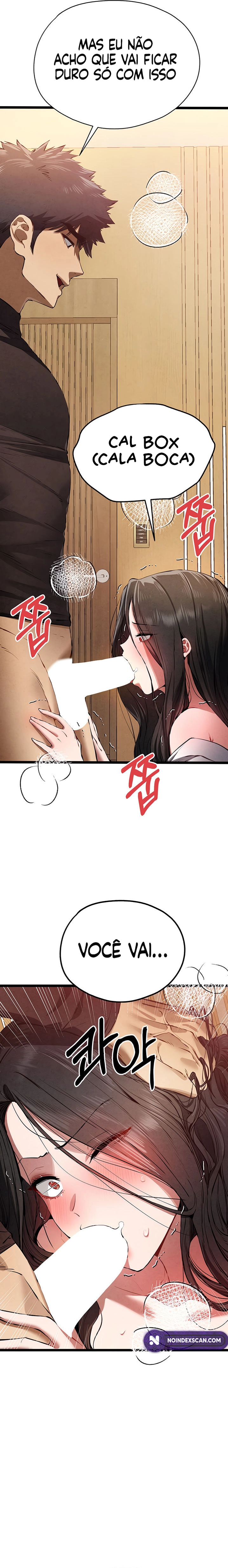 Pagina 9