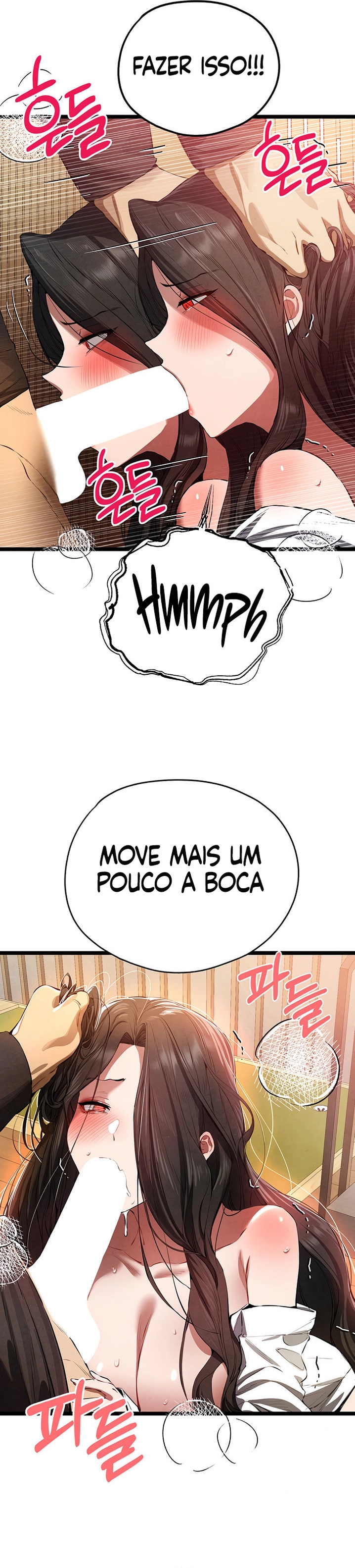 Pagina 10
