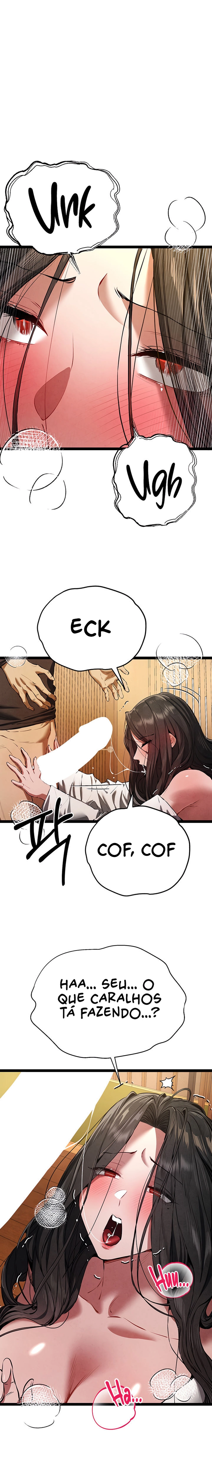 Pagina 12