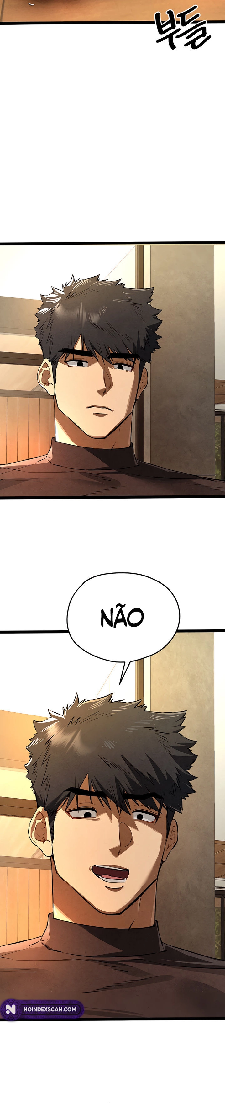 Pagina 14