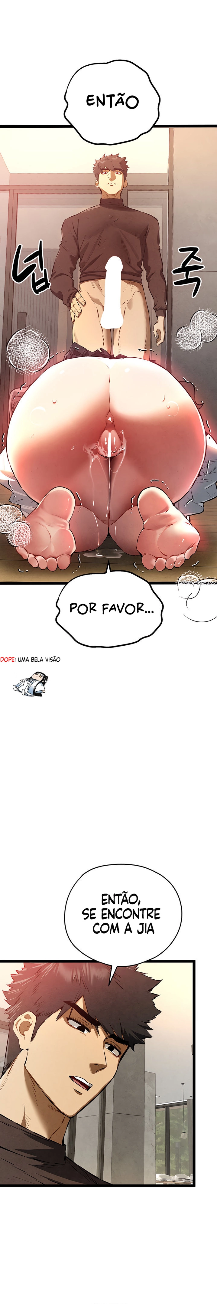 Pagina 16