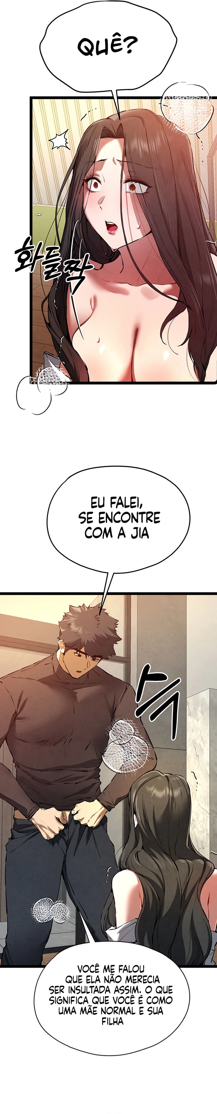 Pagina 17