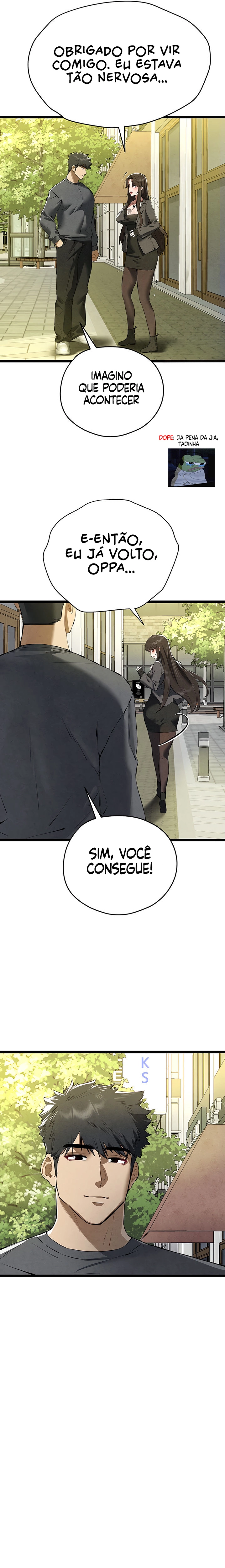 Pagina 20