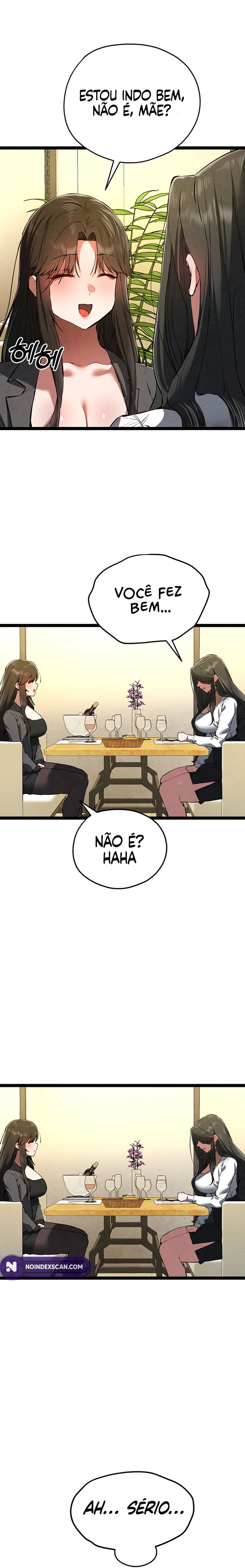 Pagina 23