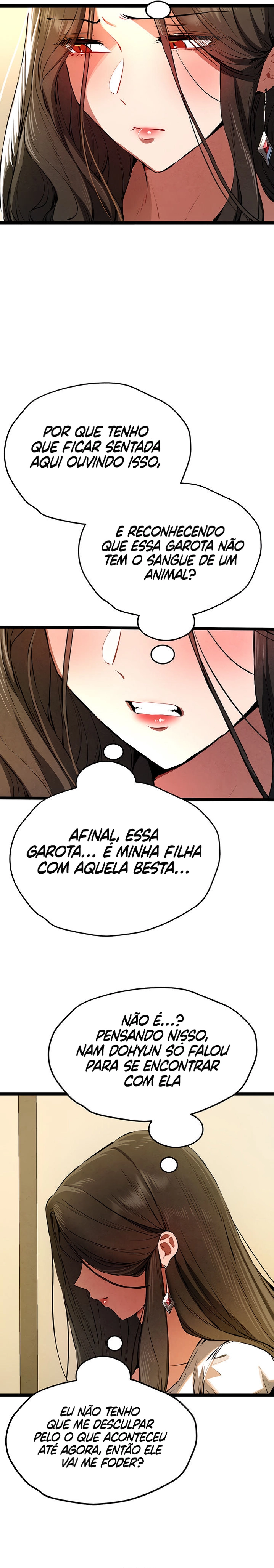 Pagina 24