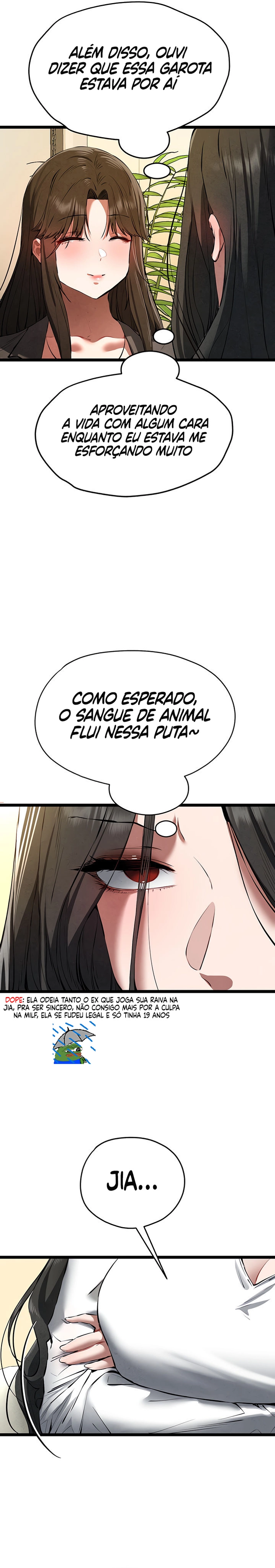 Pagina 25