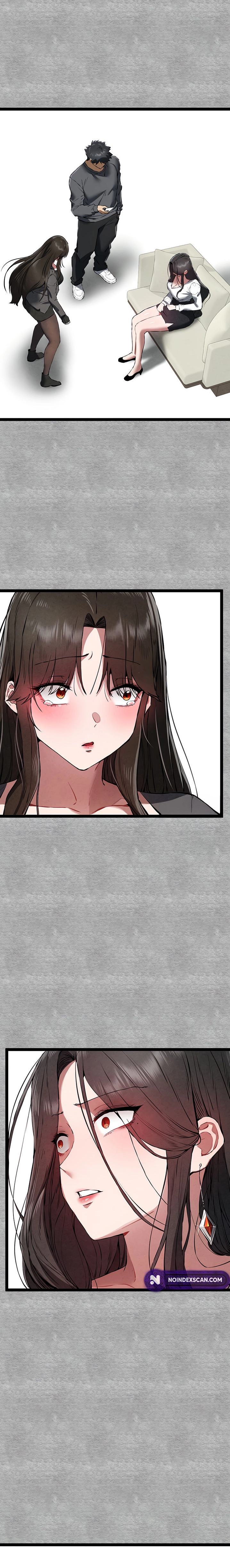 Pagina 29