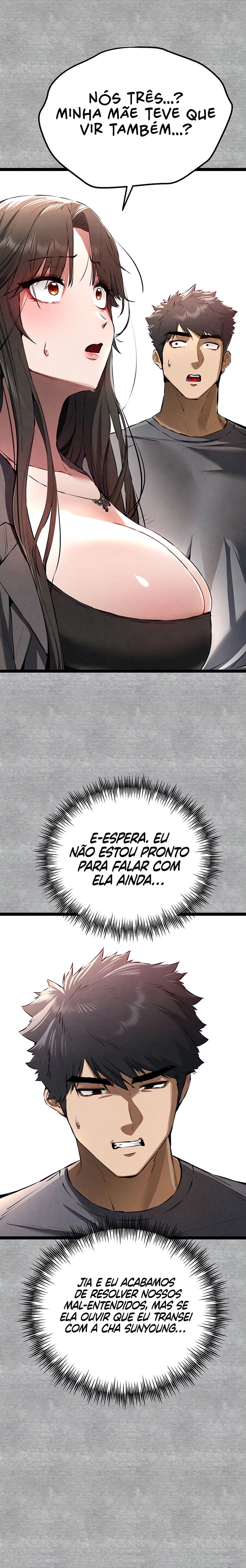 Pagina 6