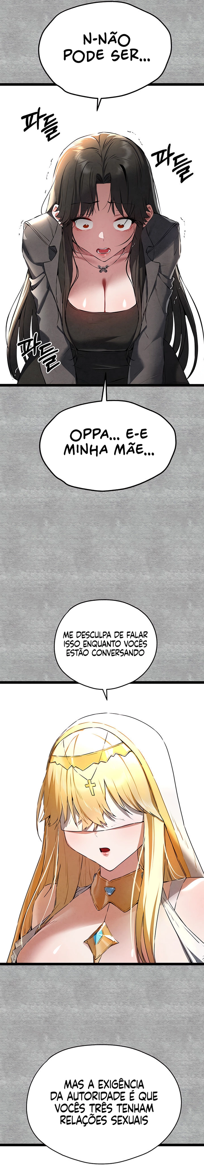 Pagina 11