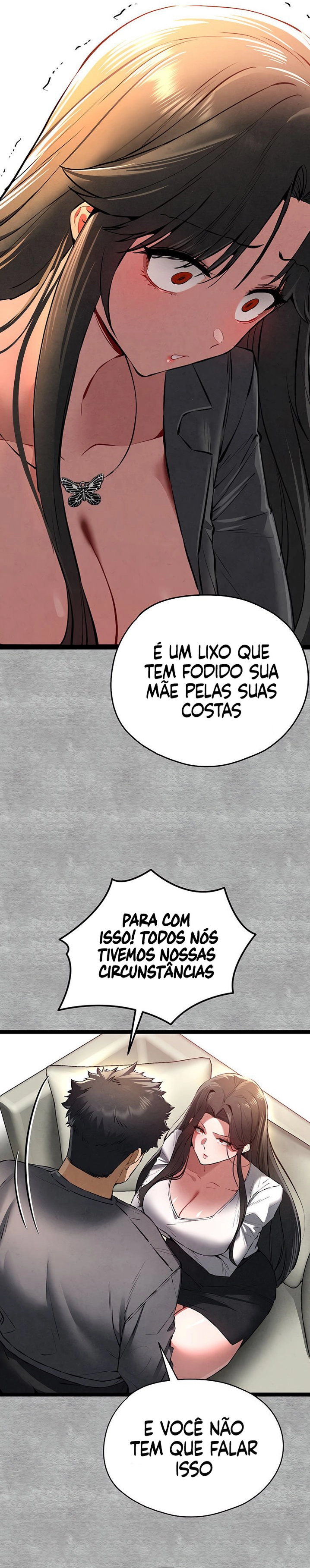 Pagina 15