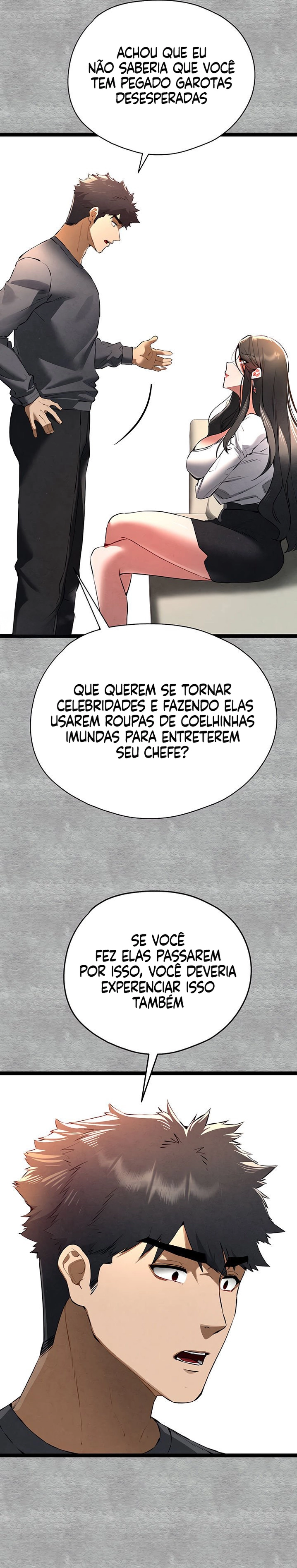 Pagina 16
