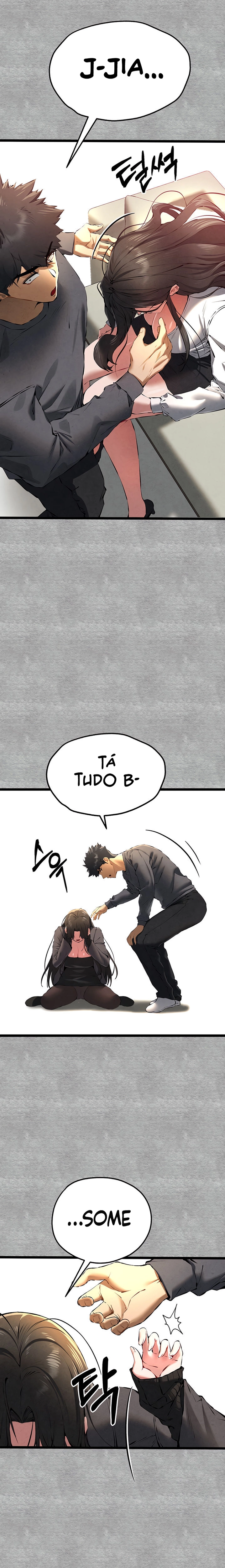 Pagina 22