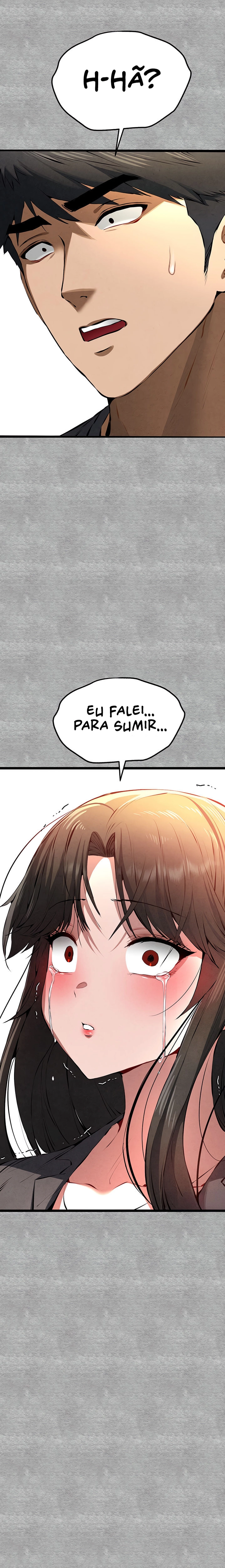 Pagina 23