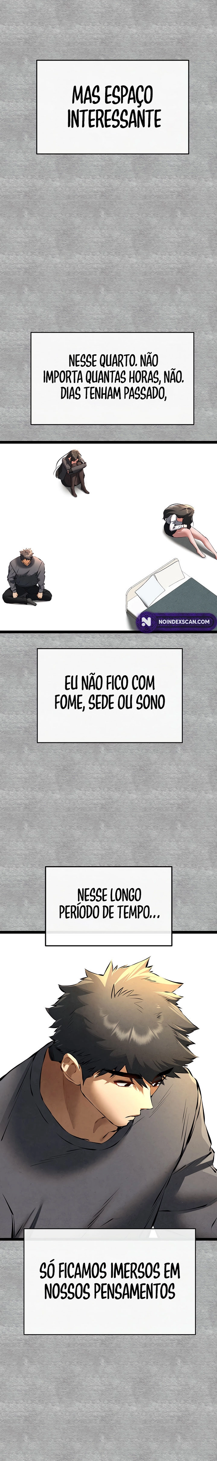 Pagina 24