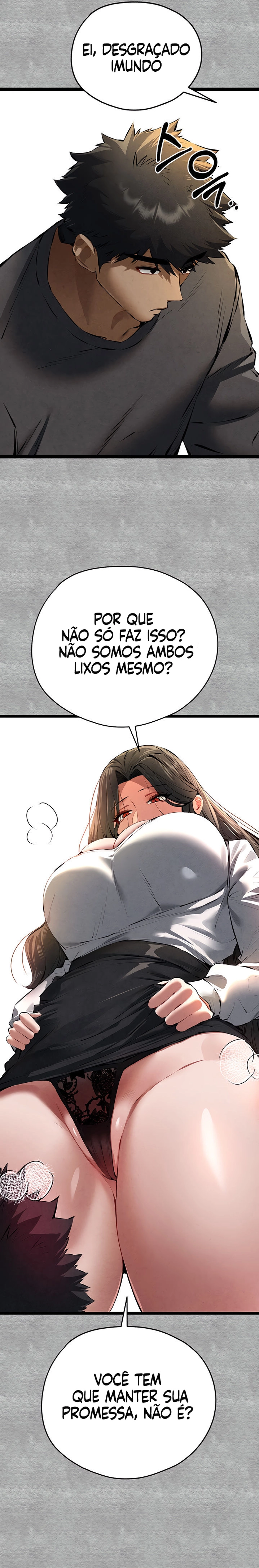 Pagina 25