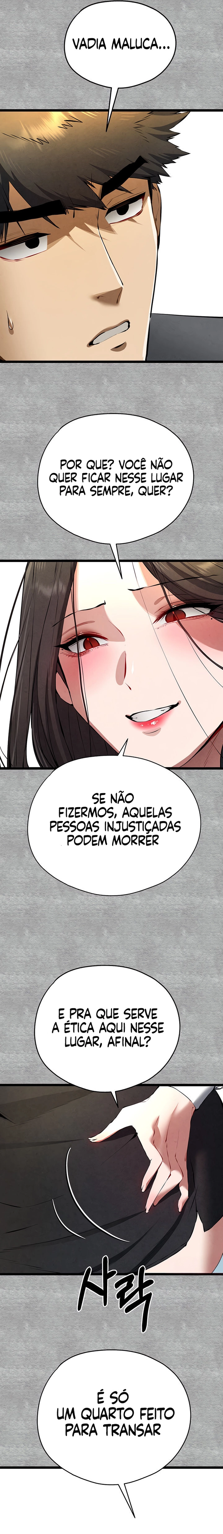 Pagina 26