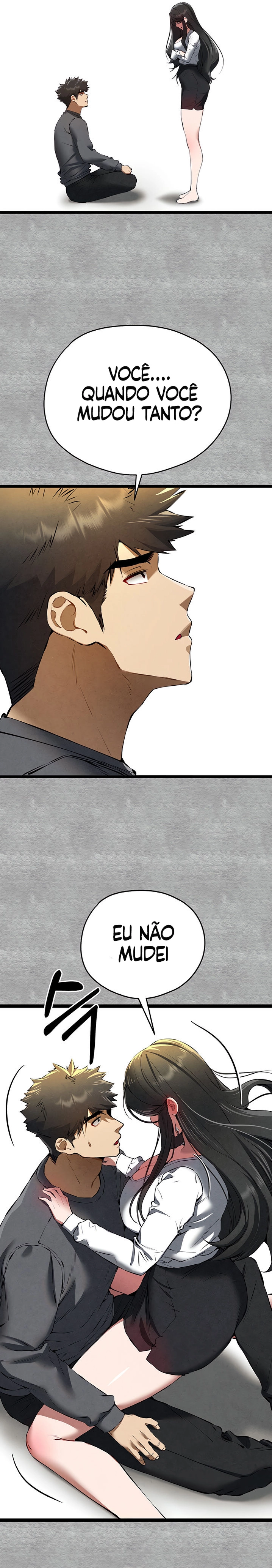 Pagina 27