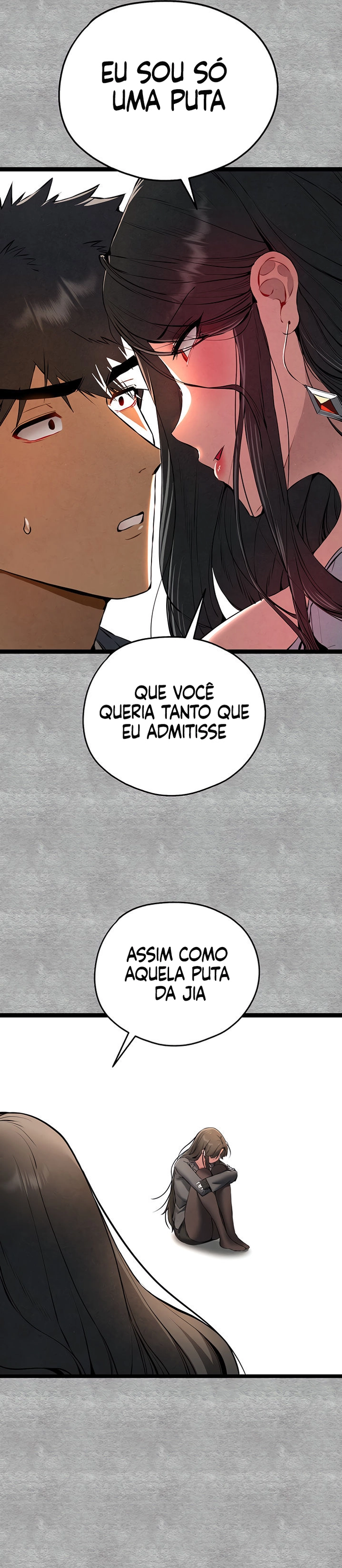 Pagina 28