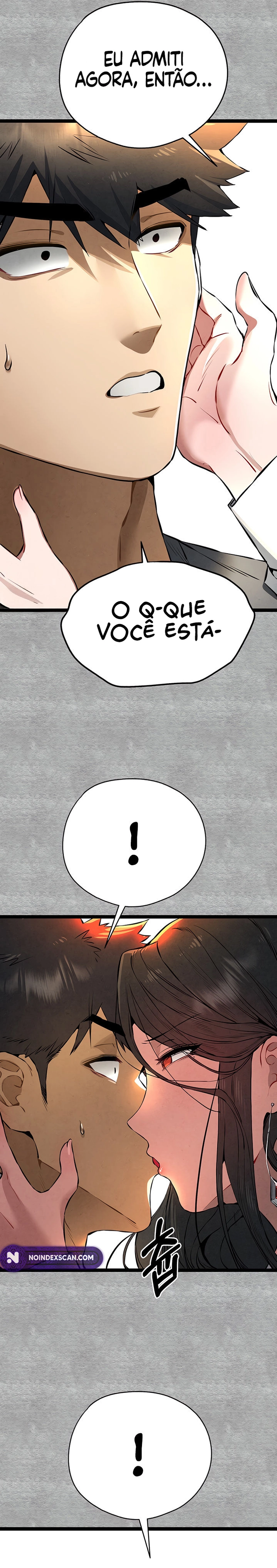 Pagina 29