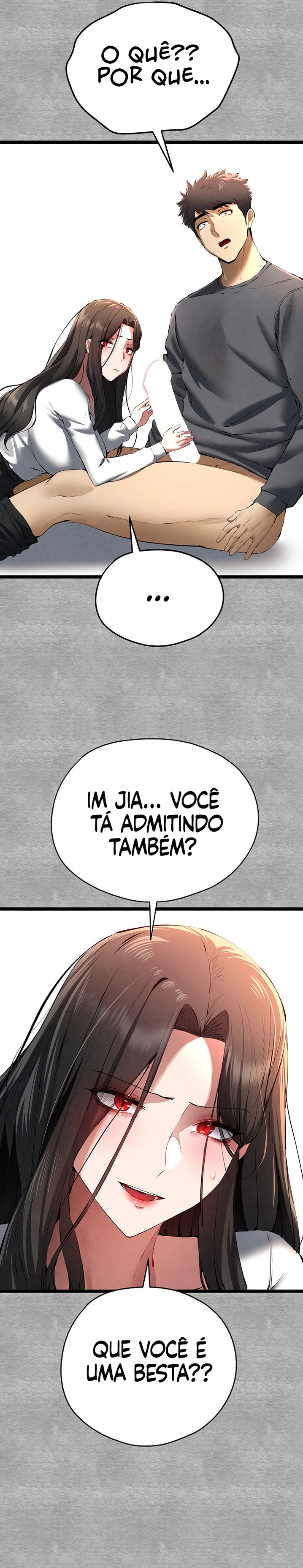 Pagina 9