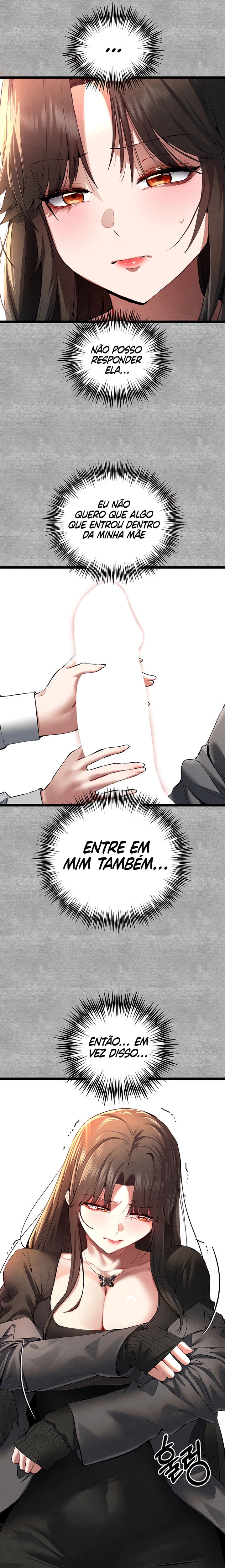 Pagina 10