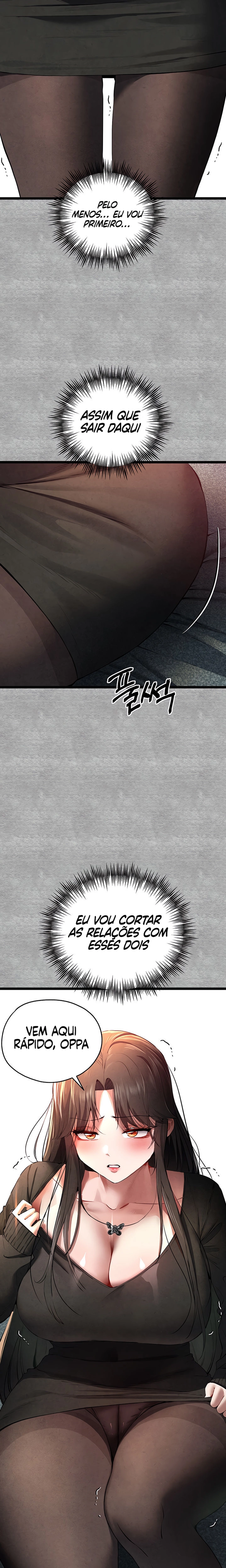 Pagina 11