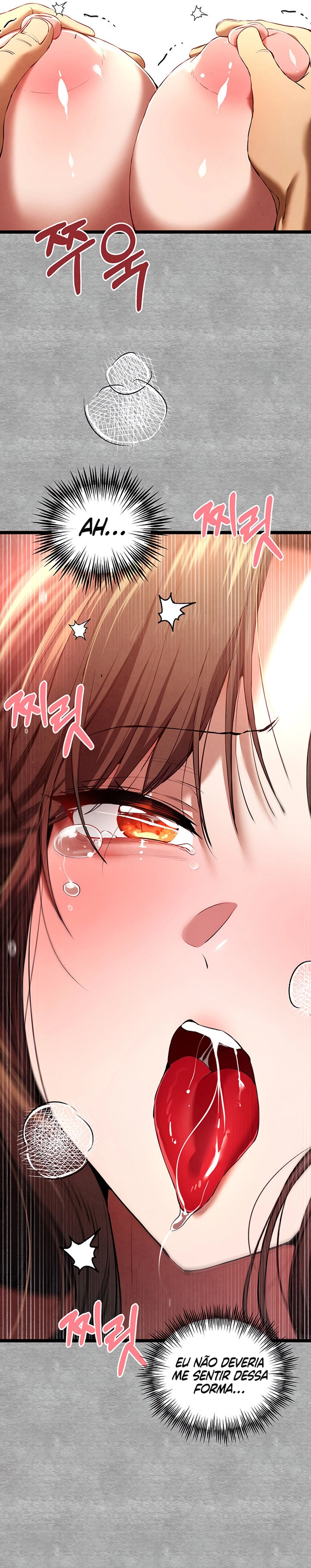 Pagina 19