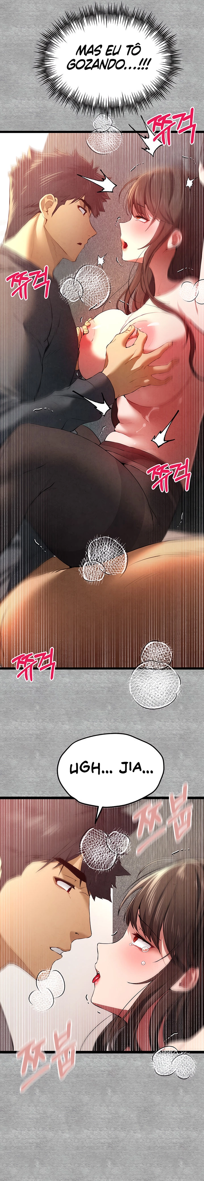 Pagina 20