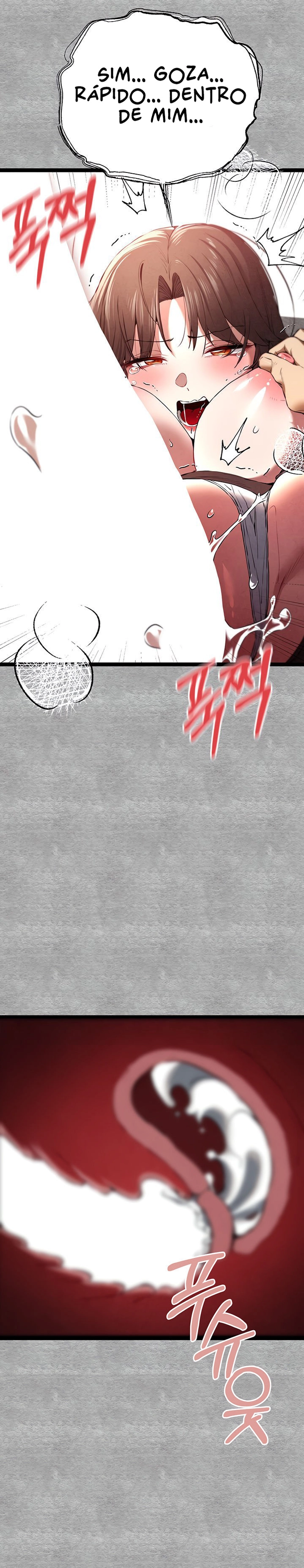Pagina 23