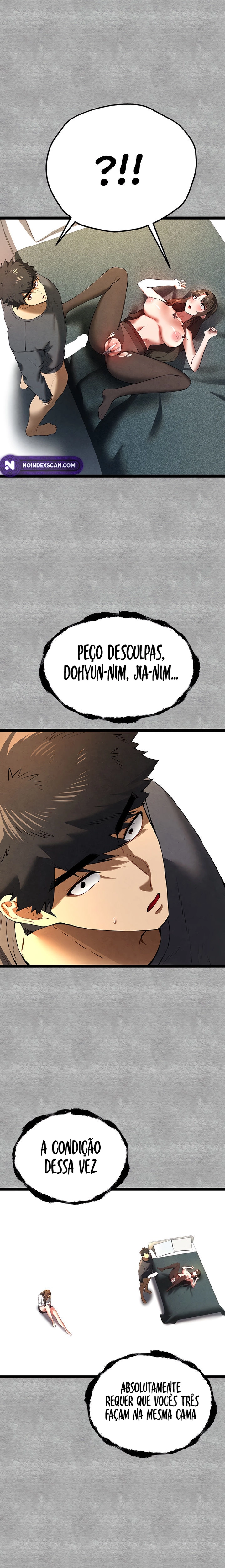 Pagina 26