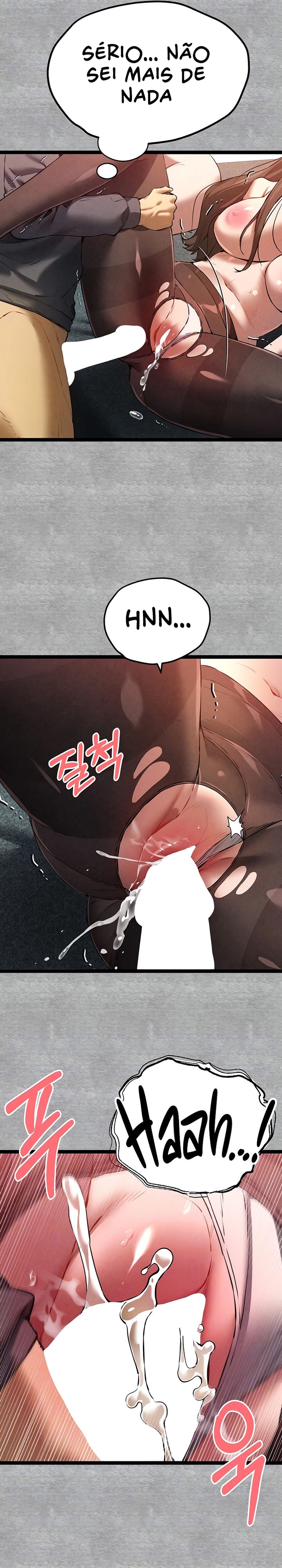 Pagina 7