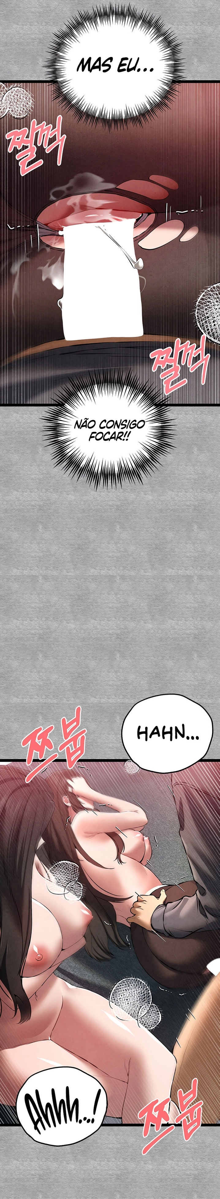 Pagina 10