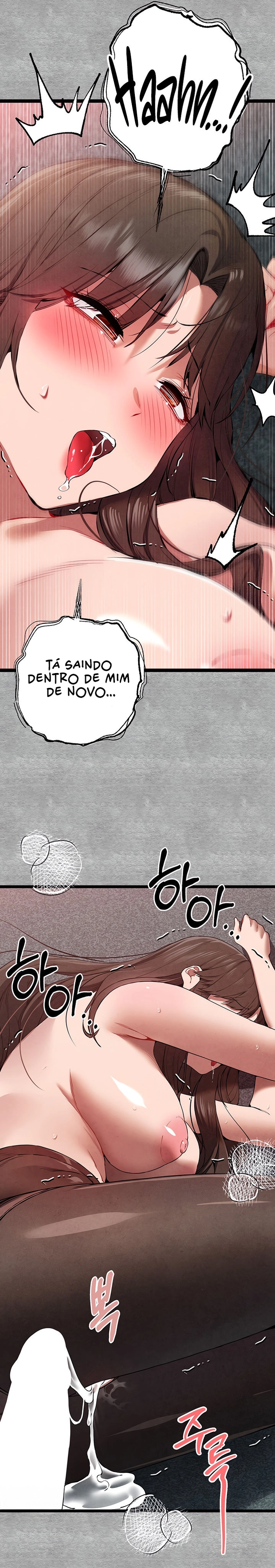 Pagina 16