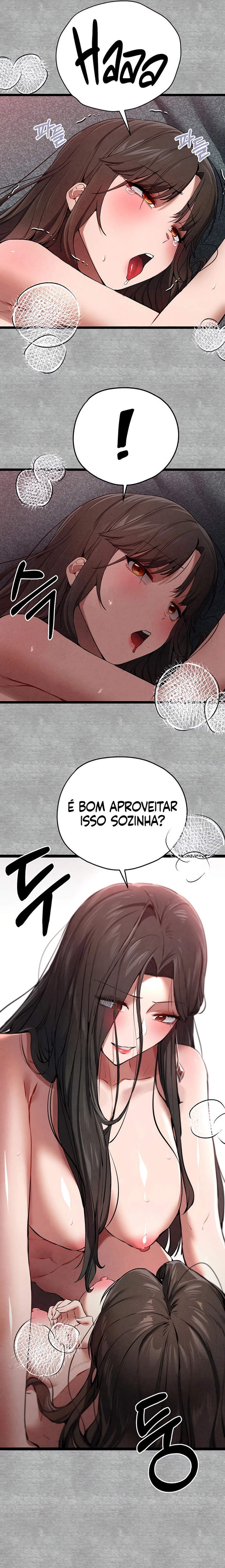 Pagina 17