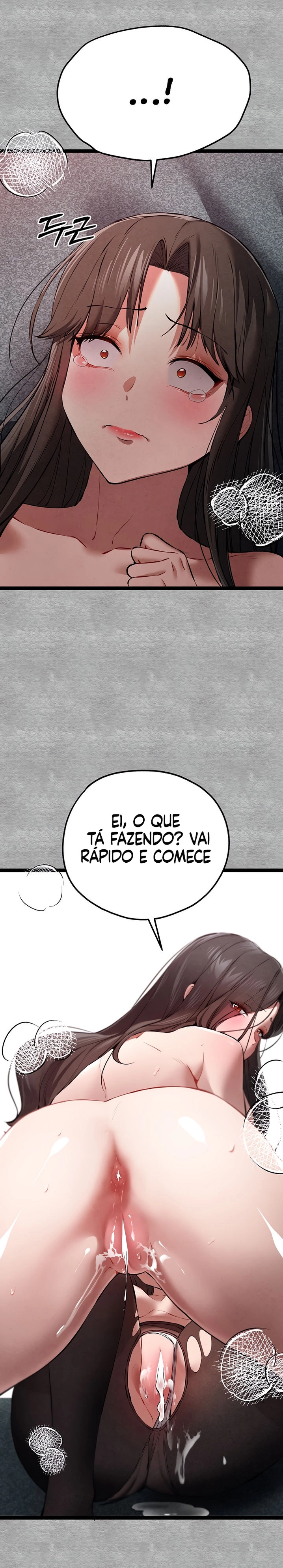 Pagina 18