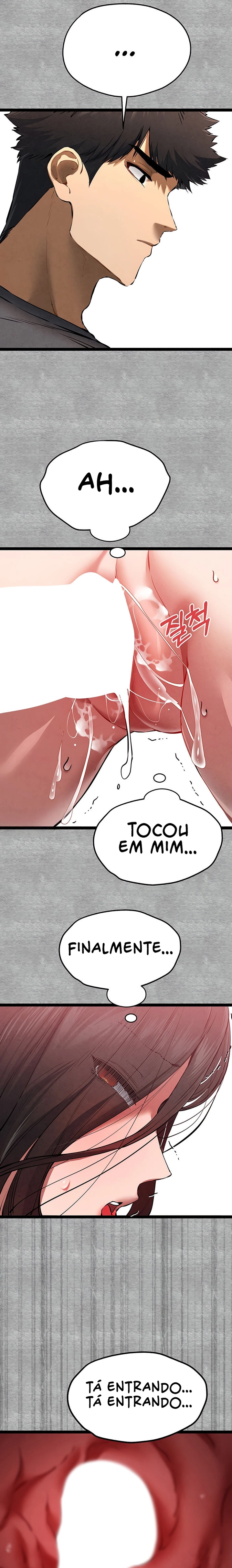 Pagina 19