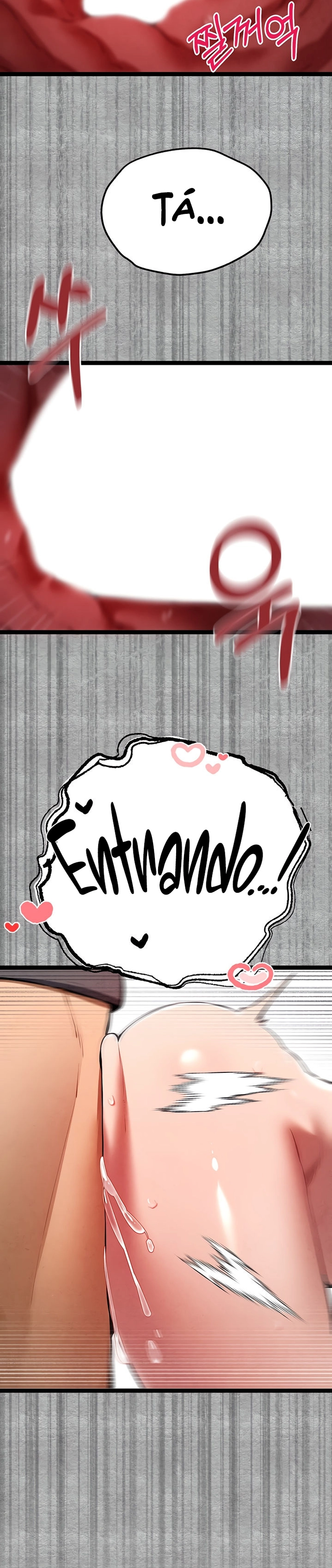 Pagina 20