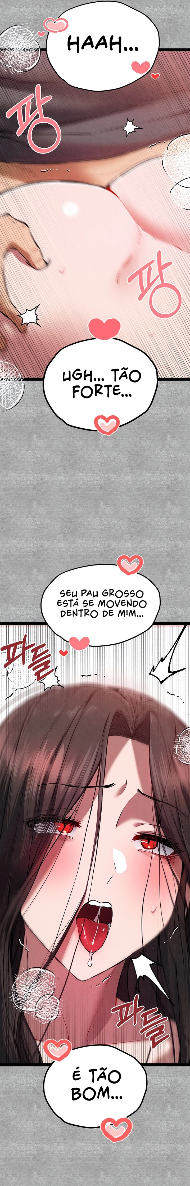 Pagina 22