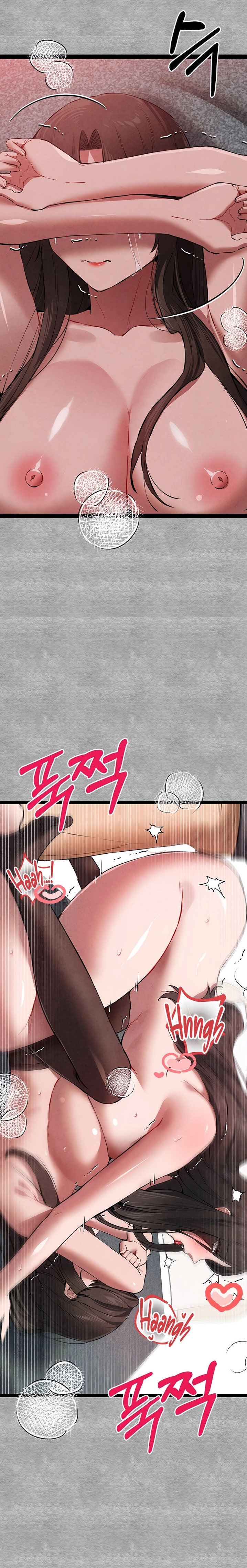 Pagina 24
