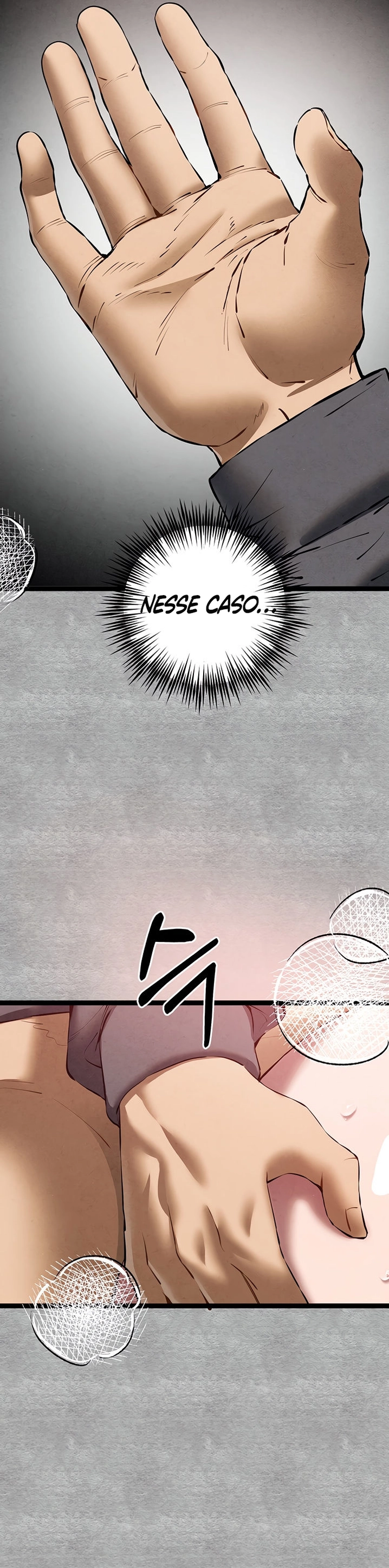 Pagina 26