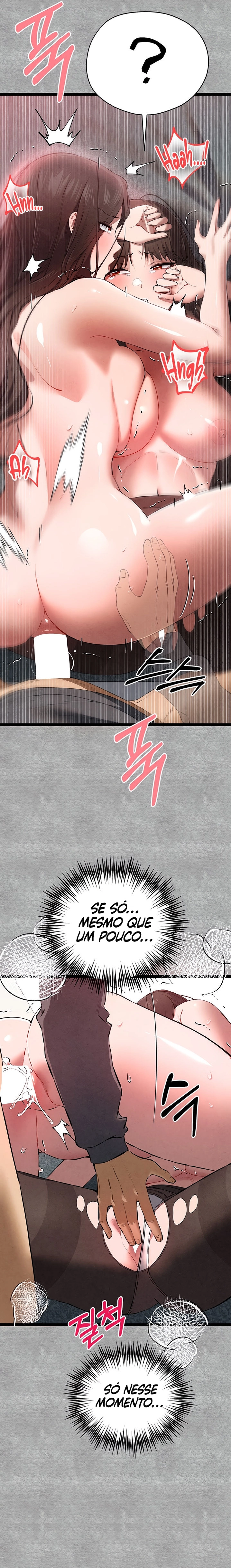 Pagina 27