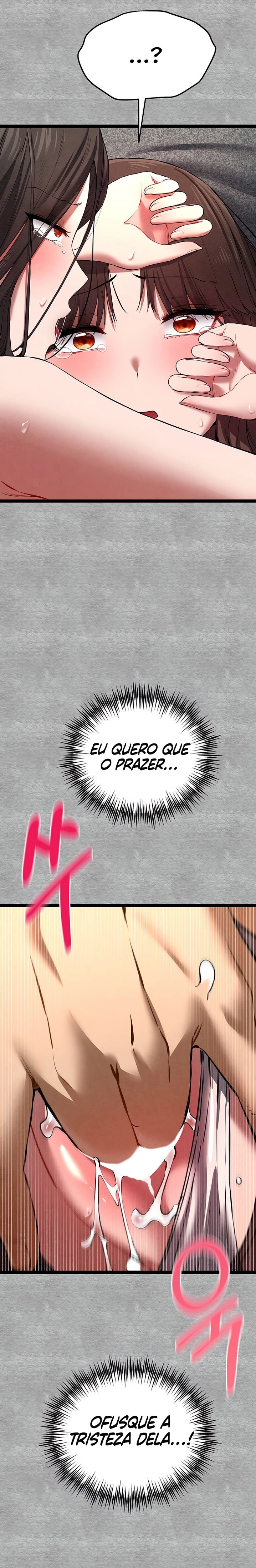 Pagina 28
