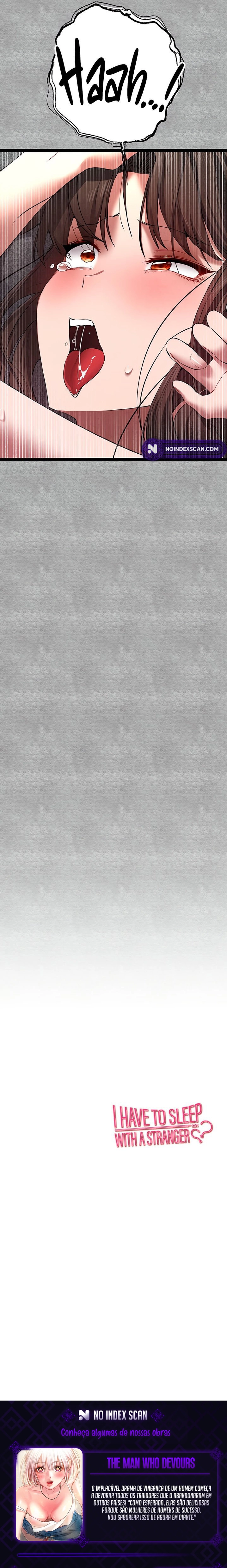 Pagina 29