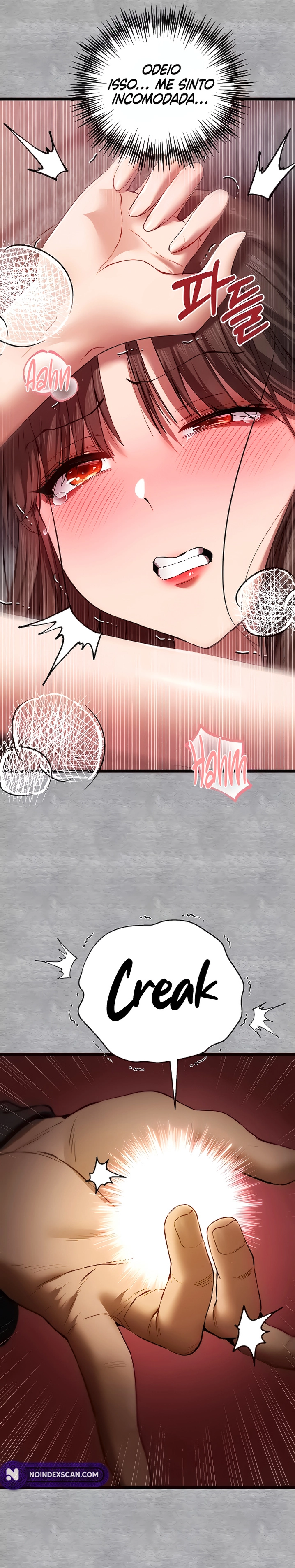 Pagina 5